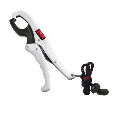 Rapala 9" Floating Fish Gripper