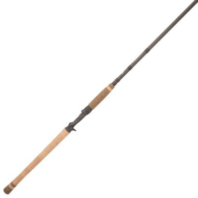 Fenwick HMX Salmon/Steelhead Casting Fishing Rod 10ft6 2 pc