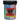 Pautzke Fire Bait – American Wildfire 1.5 Oz