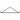 Allen Heavy-Duty Hunting Big Game Gambrel, Black
