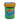 Berkley PowerBait Trout Bait 1.45oz SPR GR