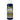 Atlas Mike's UV Super Scent - Herring