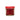 Pautzke Balls O’ Fire Salmon Eggs – Premium 1 Oz