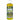 Atlas Mike's UV Super Scent - Salmon