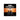 Duracell Lithium CR2 3 V 780 mAh Camera Battery DLCR2B2PK 2 pk