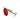 Blue Fox 1/4oz Classic Vibrax Spinner (Bleeding Gold)