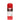 Pautzke Balls O’ Fire Red Nectar 8 Oz