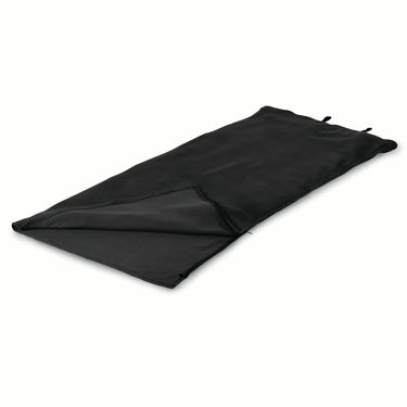 Stansport 40 F Summer Sleeping Bag 32" X 75 BK