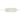 Luhr-Jensen 4/0 Trout & Kokanee Dodger (Chrome/Silver)