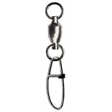 P-Line #1 Ball Bearing Swivel