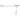 Luhr-Jensen Stainless Steel Wire Trolling Spreader 3 pack