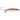 Luhr-Jensen 3.5" Coyote Spoon (Army Truck)