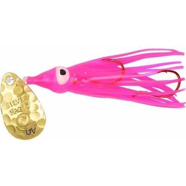 Yakima Bait Tight Line Kokanee Rig #6
