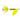 Rooster Tail Glitr Chart 1/16oz