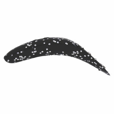 Yakima Bait FlatFish Silver Flake