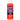 Atlas Mike's Lunker Lotion - Tuna