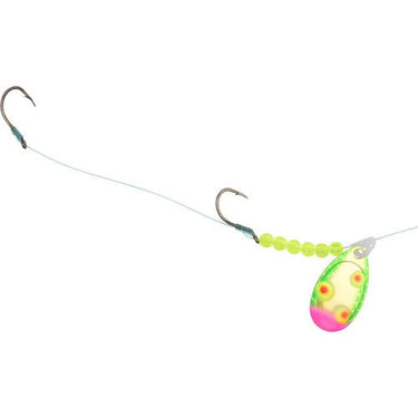 Worden S Walleye Elite
