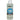 Atlas Mike's Lunker Lotion - Squid