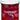 Atlas-Mike S Salmon Egg Shrimp Oil