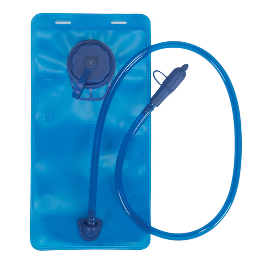 Stansport 2 Liter Hydration bladder