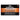 Duracell Coppertop AA Alkaline Batteries 16 pk Carded