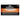 Duracell Coppertop AAA Alkaline Batteries 16 pk Carded