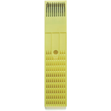Eagle Claw Snell Hook Holder