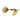 Rooster Tail Grasshoppr 1/8oz