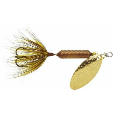 Rooster Tail Grasshoppr 1/8oz