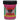 Pautzke Rocket Red Fire Bait Garlic 1.5oz