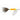 Rooster Tail Clown Cd 1/8oz