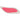 Yakima Bait Worden S Lures Fast Limit Kokanee Dodger