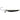 Luhr-Jensen Coyote Fishing Spoon 3.5" (Cop Car)