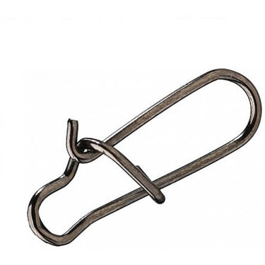 P-line 2 Duo Lock Snap 55# Test 13-Pack