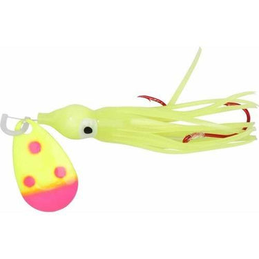 Yakima Bait Tight Line Kokanee Rig