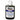 Glo-scent Oil Garlic 2oz Multi-colored