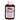 Atlas Mike's Bait Glo Scent Bait Oil