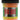 Pautzke Fire Bait – Garlic Wildfire 1.5 Oz