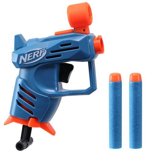 Nerf Elite 2.0 Ace SD-1 Dart Blaster