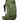 Osprey Atmos AG Backpacking Pack 50L