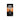 Duracell Coppertop Alkaline AAAA 1.5 V Electronics Battery 2 pk