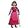 Load image into Gallery viewer, Mattel Disney Wish Toys, Dahlia of Rosas
