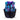 O'Brien Women's Flex V-Back Life Jacket Purple Small