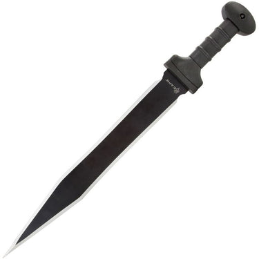 Reapr 25" Meridius Sword