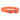 Carhartt Waterproof Dog Collar (Hunter Orange)