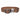 Carhartt Nylon Wide Collar (Carhart Brown)