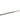 Performance Tool Performance Tool 6-12"x15" 2-in-1 Inspection/Pickup Tool