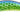 Yakima Bait Spin-N-Fish 3.0 - Herring Aide 2 Pack