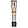 UCO Leschi 110 Lumen Compact LED Lantern and Flashlight with Dimmer and Strobe