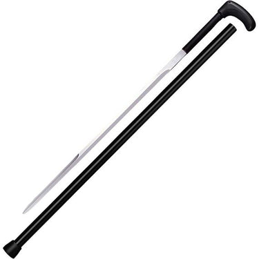 Cold Steel 26" Heavy Duty Sword Cane